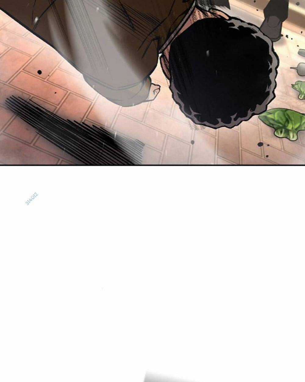 King Game Chapter 75 trang 129