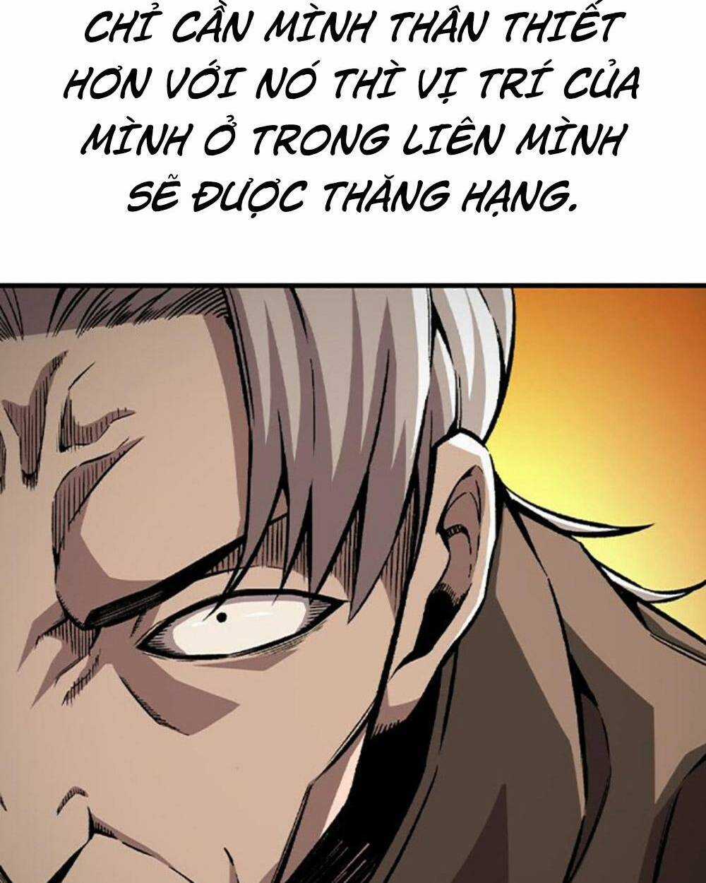 King Game Chapter 75 trang 13