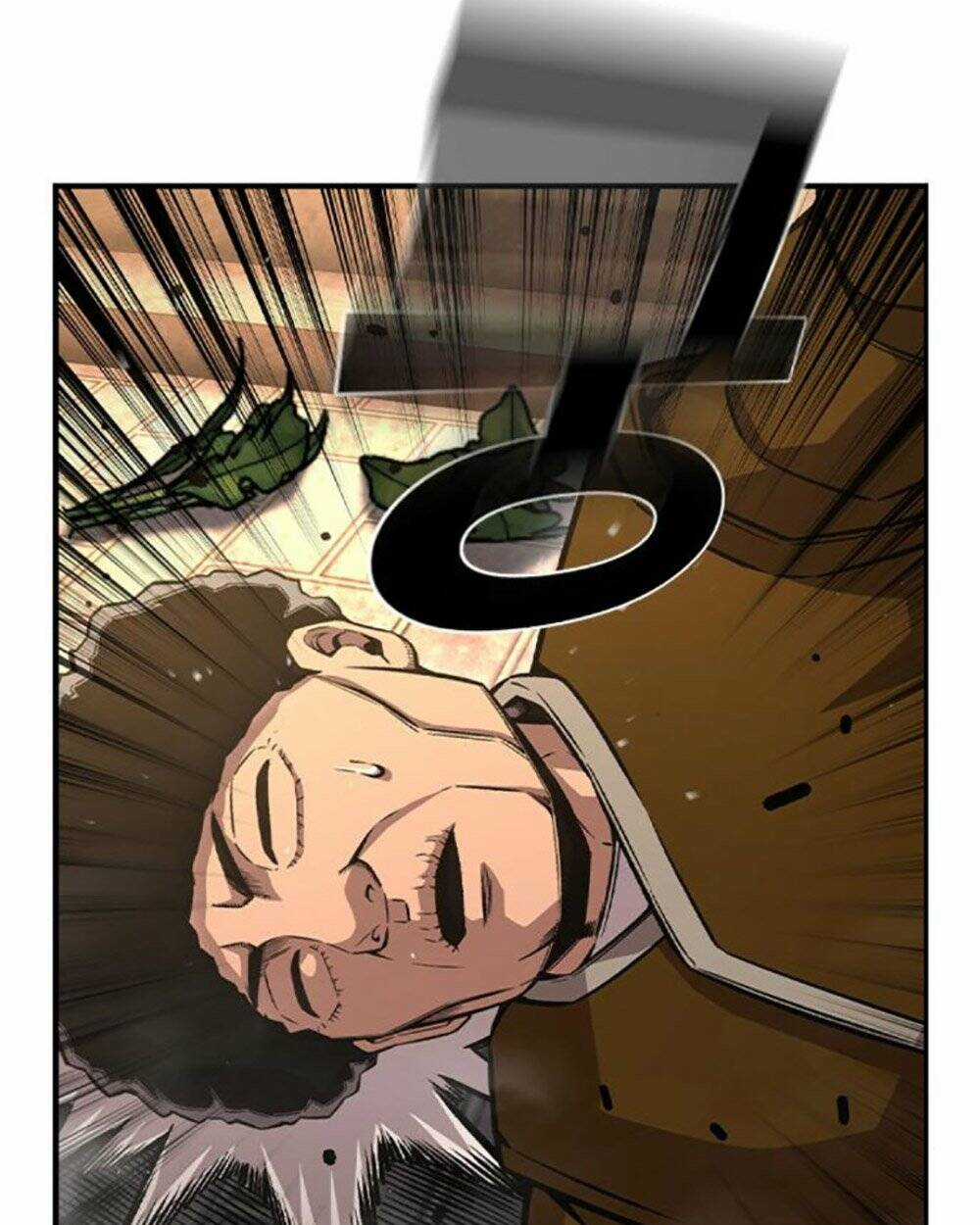 King Game Chapter 75 trang 130