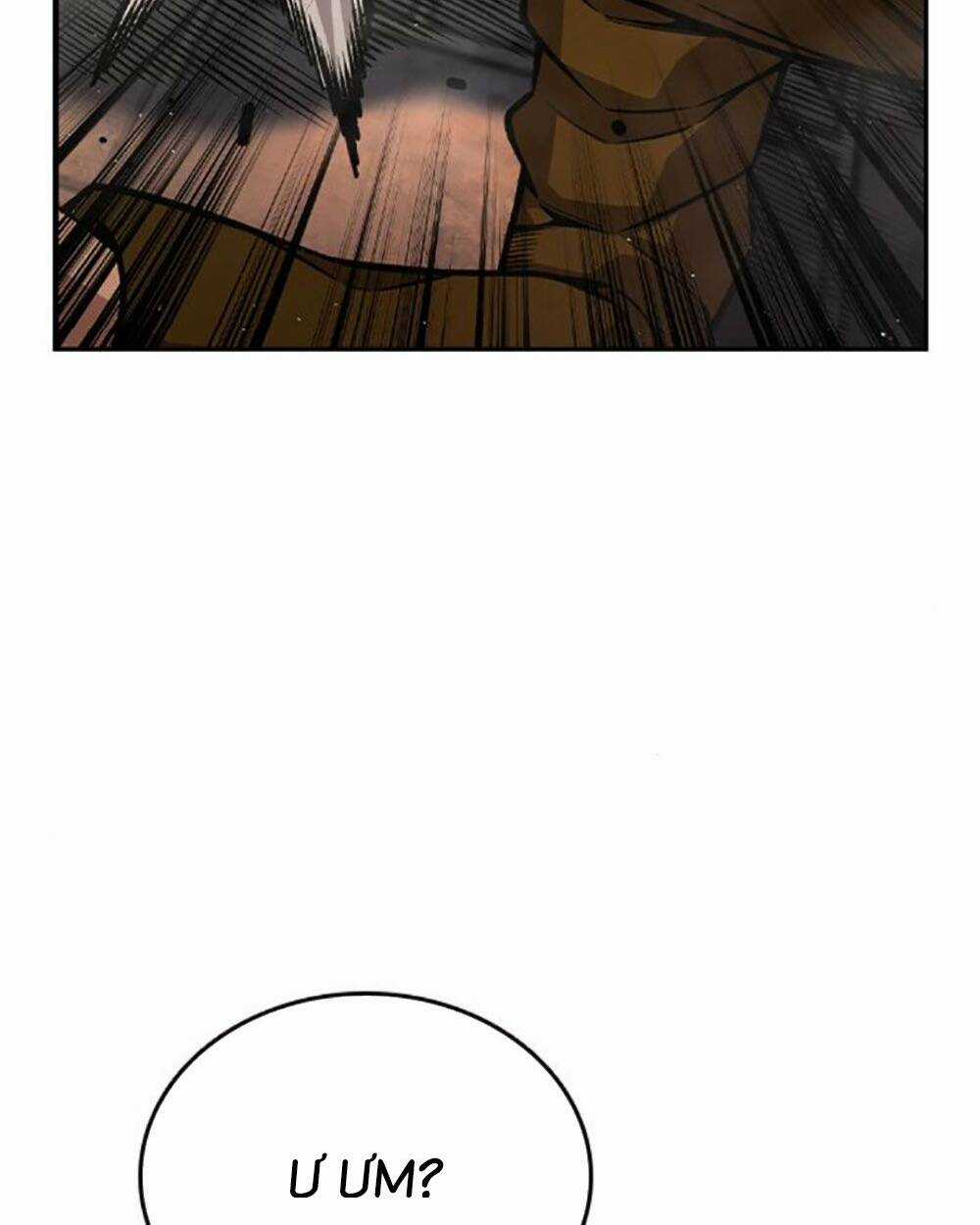 King Game Chapter 75 trang 131