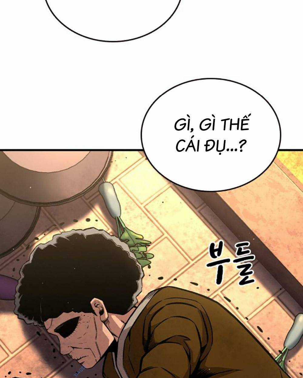 King Game Chapter 75 trang 132