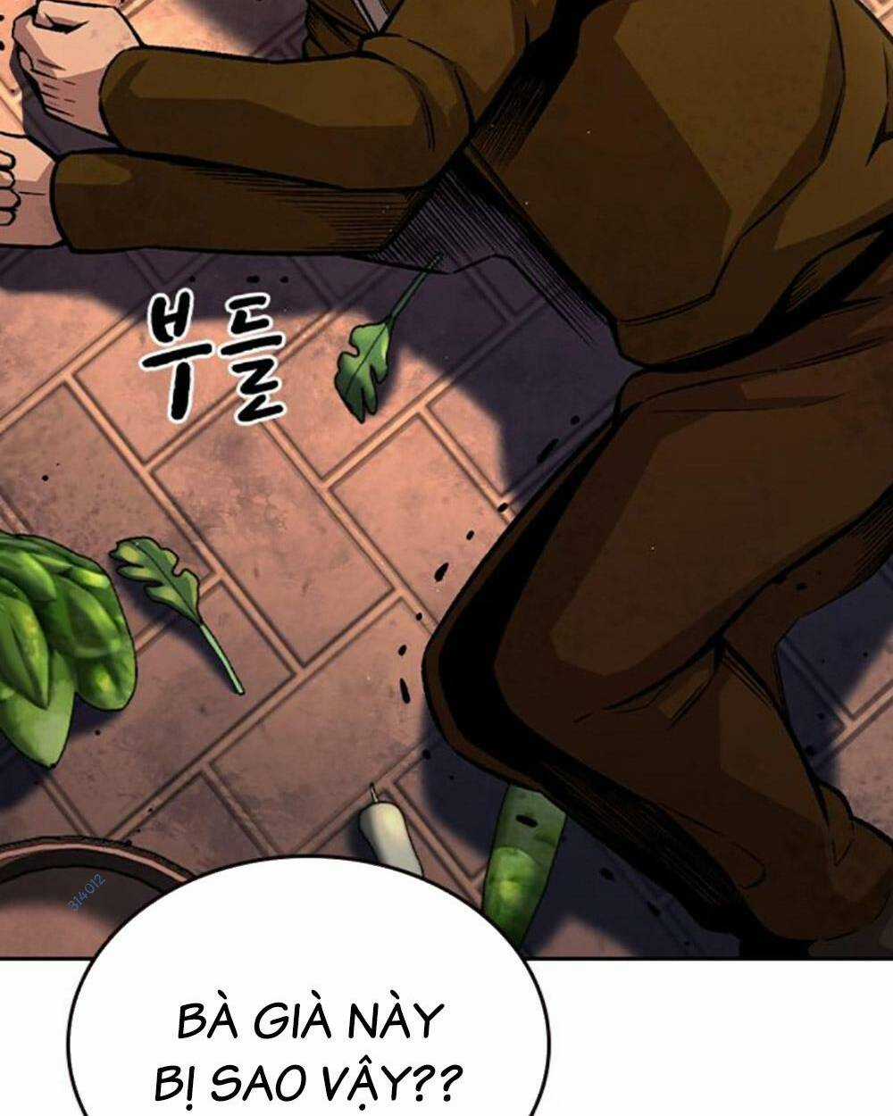 King Game Chapter 75 trang 133