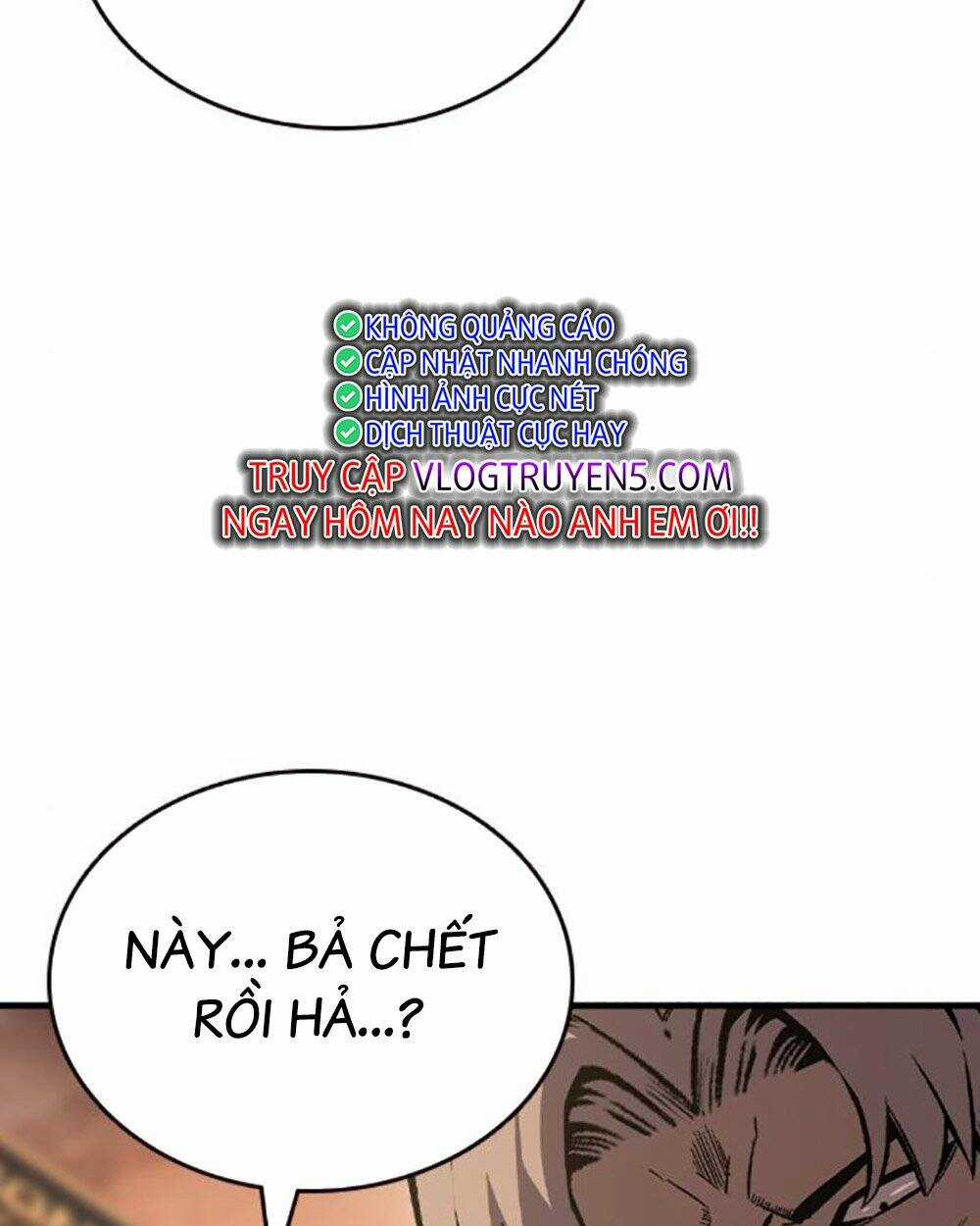 King Game Chapter 75 trang 134