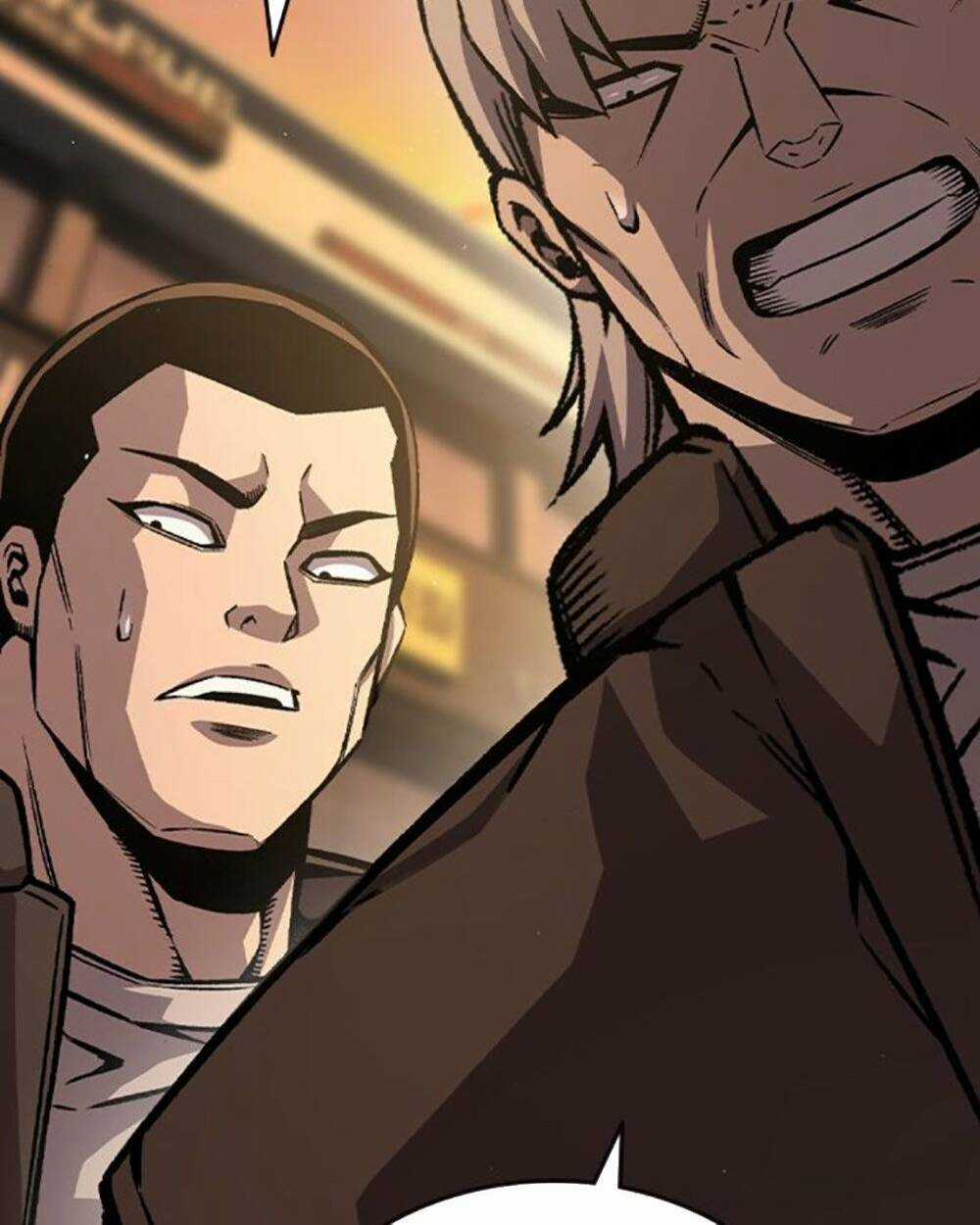 King Game Chapter 75 trang 135