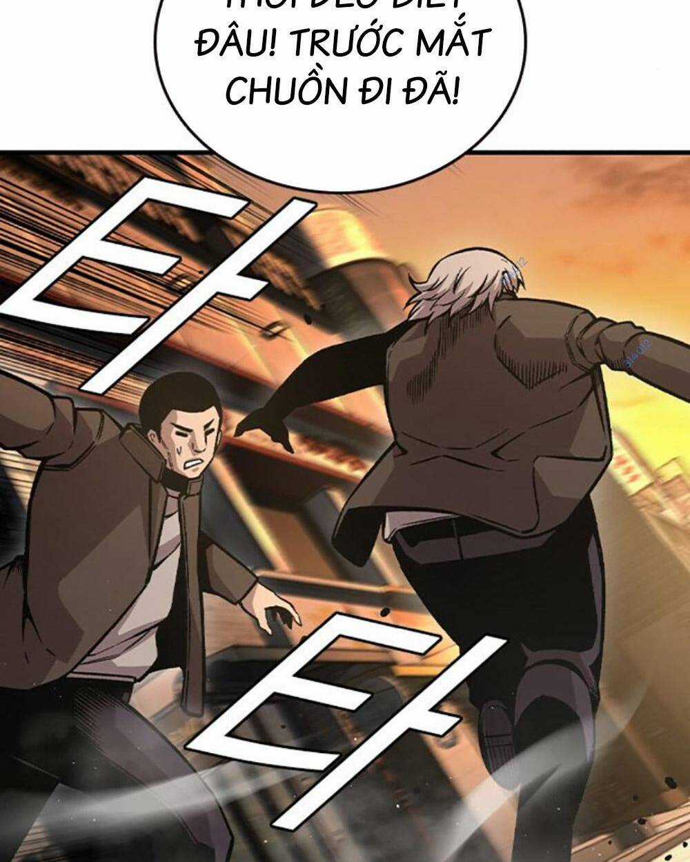 King Game Chapter 75 trang 137