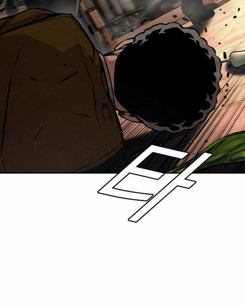 King Game Chapter 75 trang 138