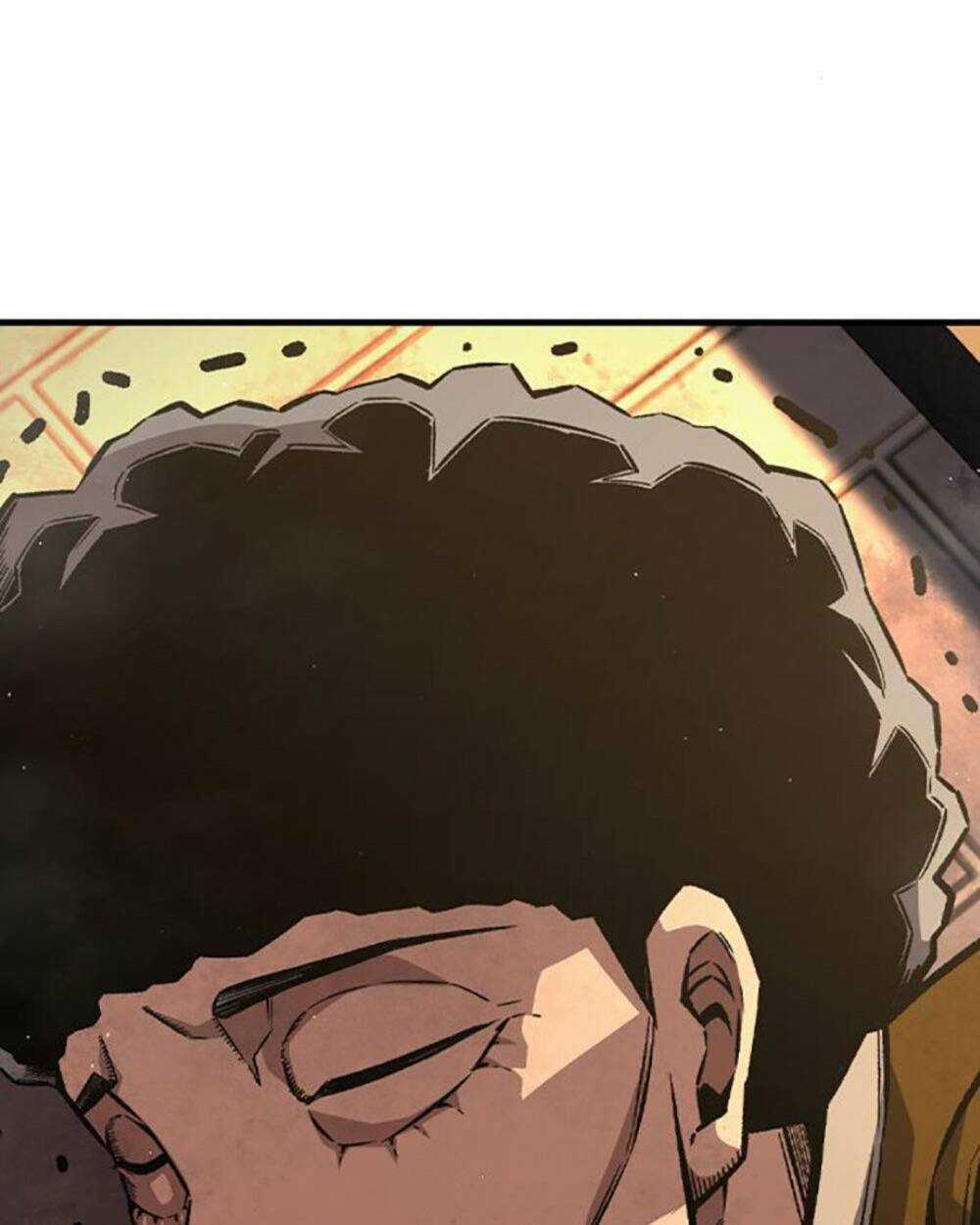 King Game Chapter 75 trang 139