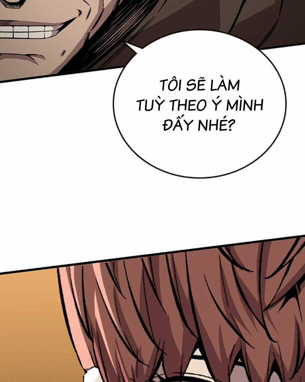 King Game Chapter 75 trang 14