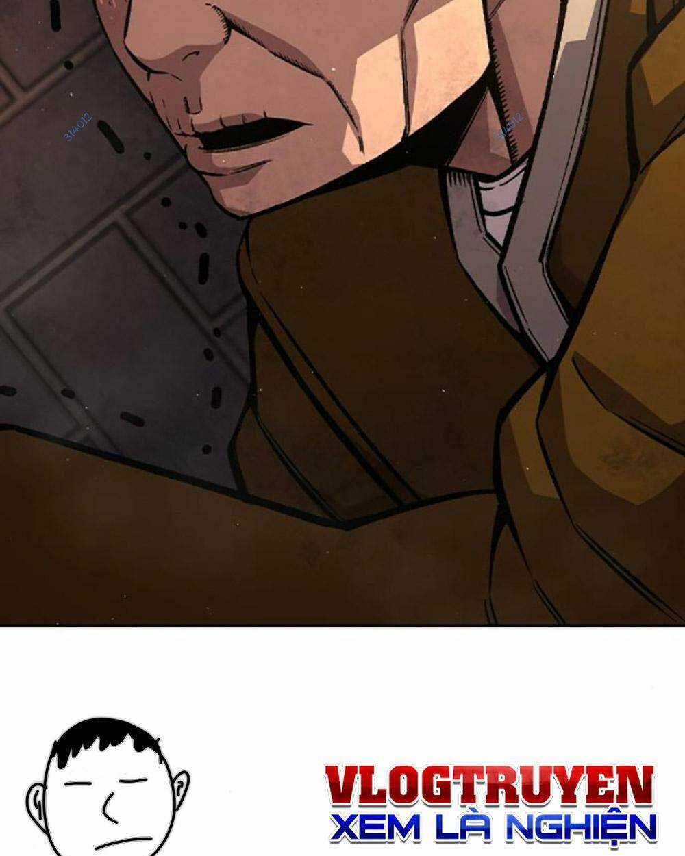 King Game Chapter 75 trang 140