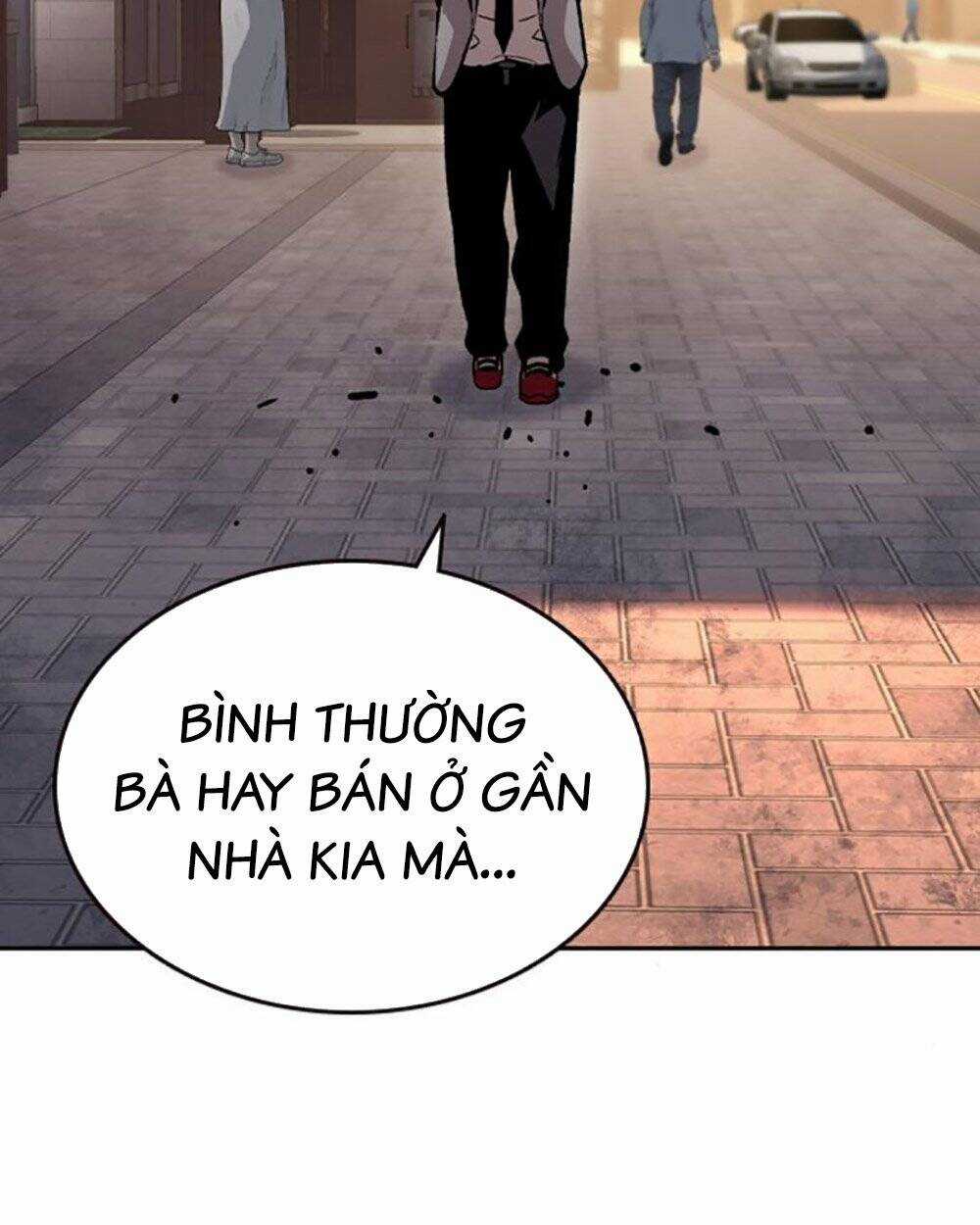 King Game Chapter 75 trang 142