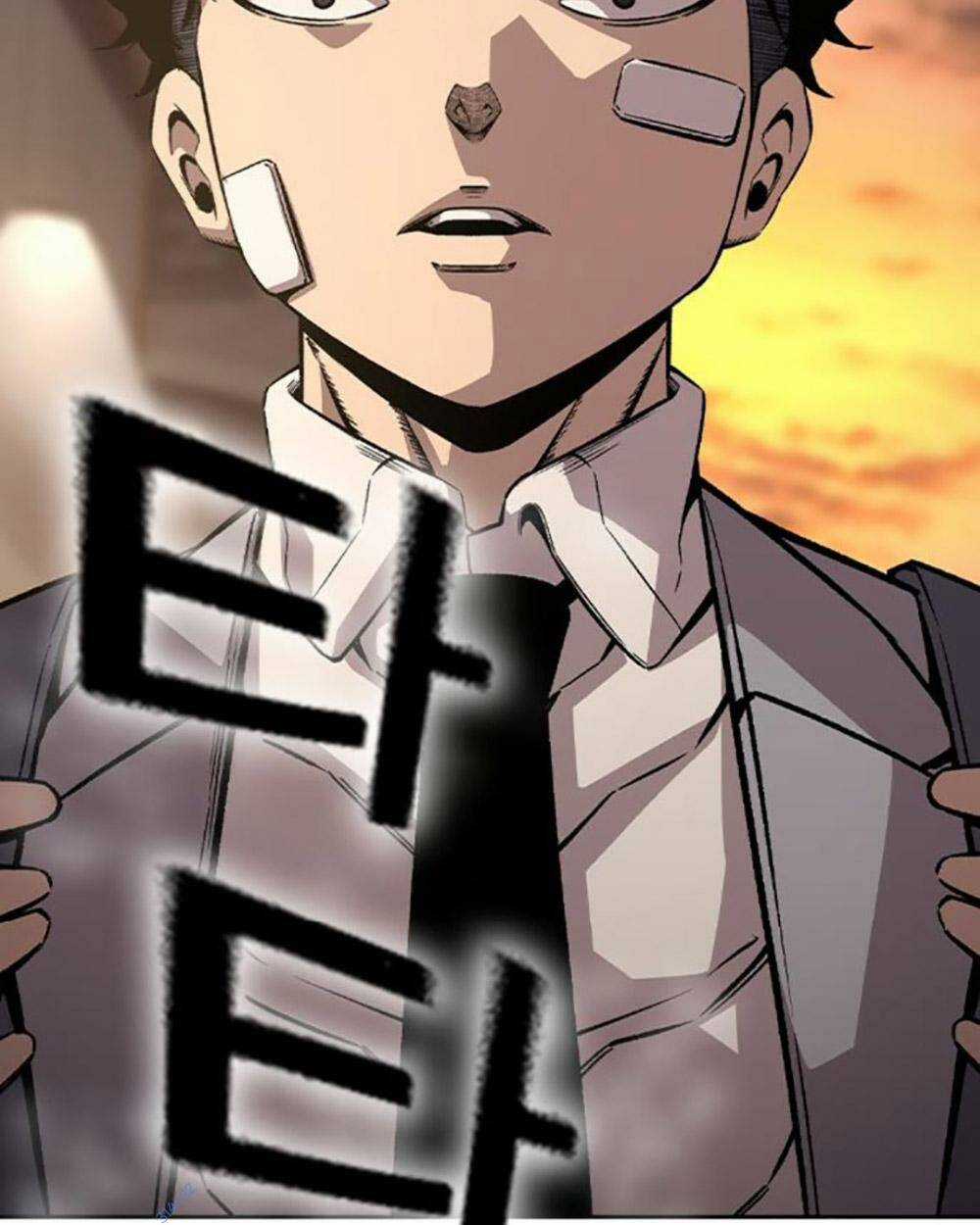 King Game Chapter 75 trang 144