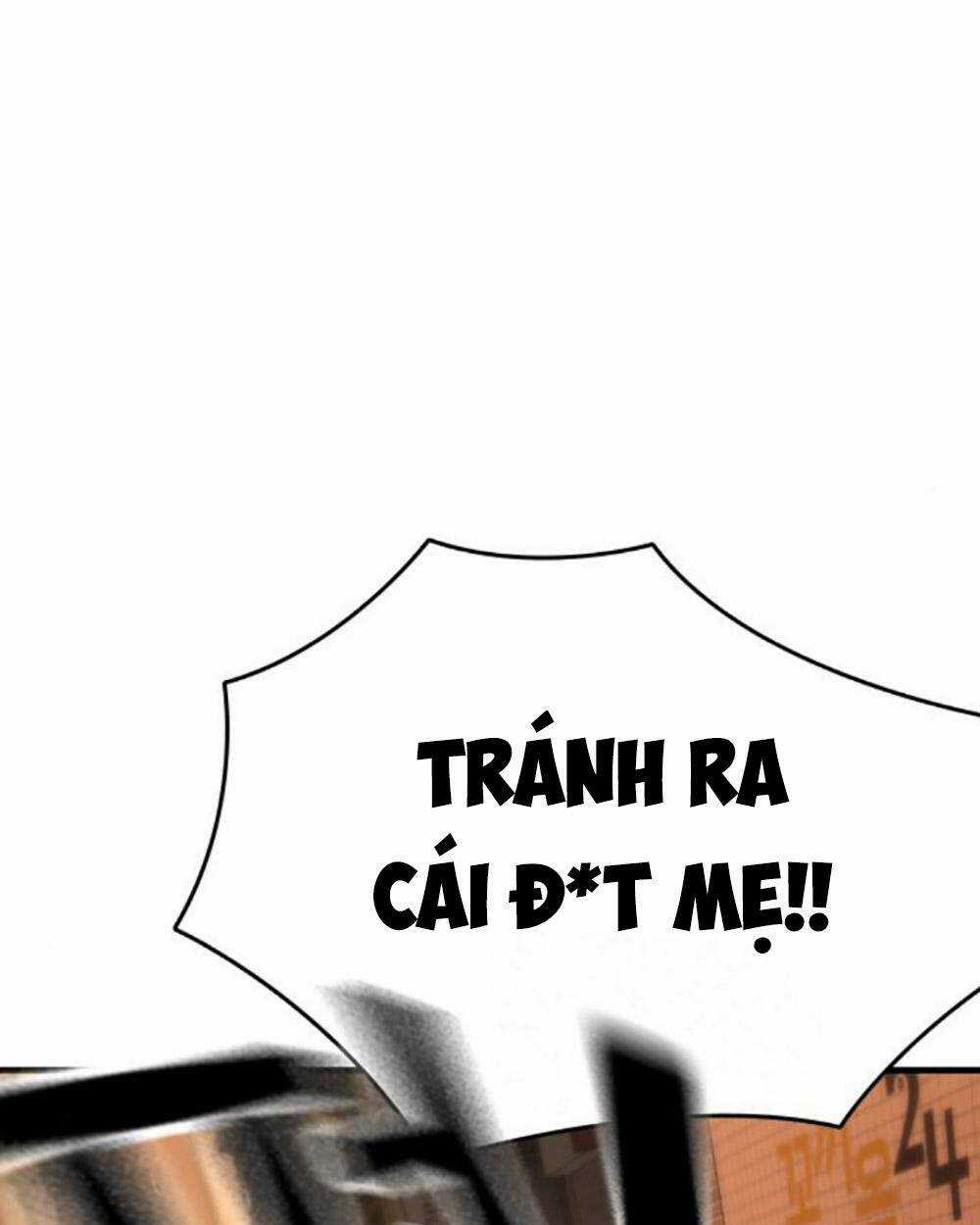 King Game Chapter 75 trang 147