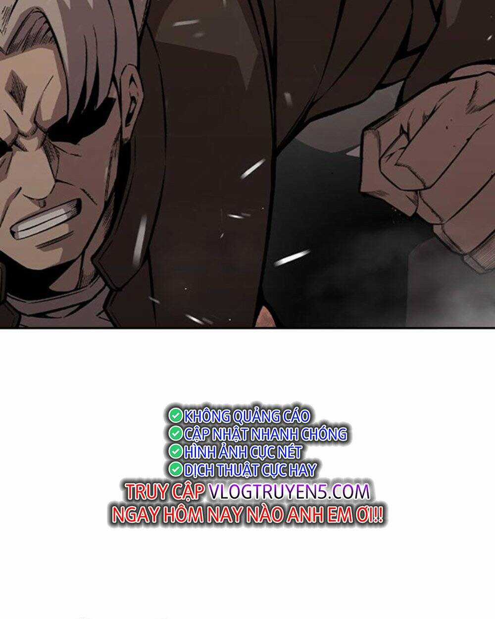 King Game Chapter 75 trang 149