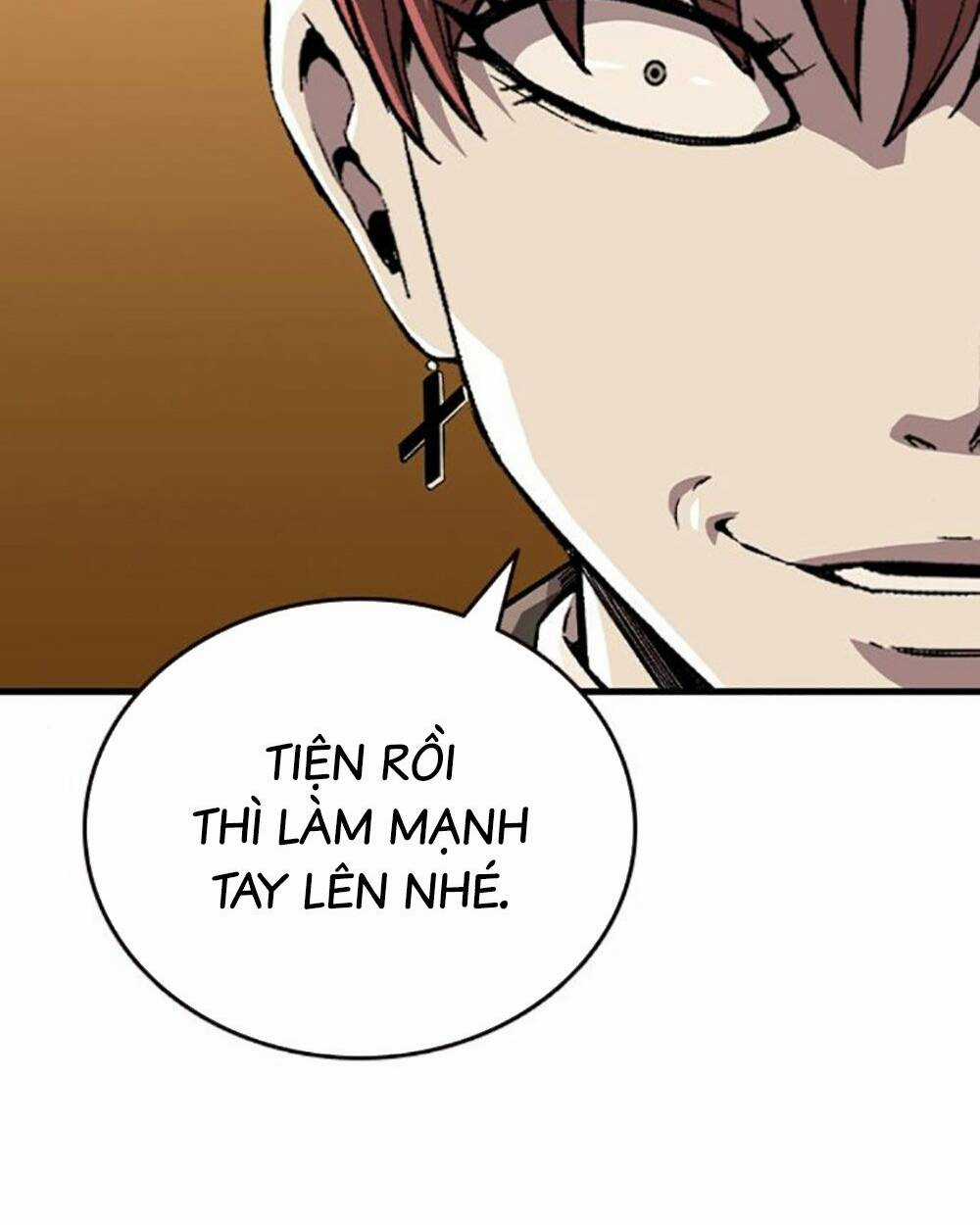 King Game Chapter 75 trang 15