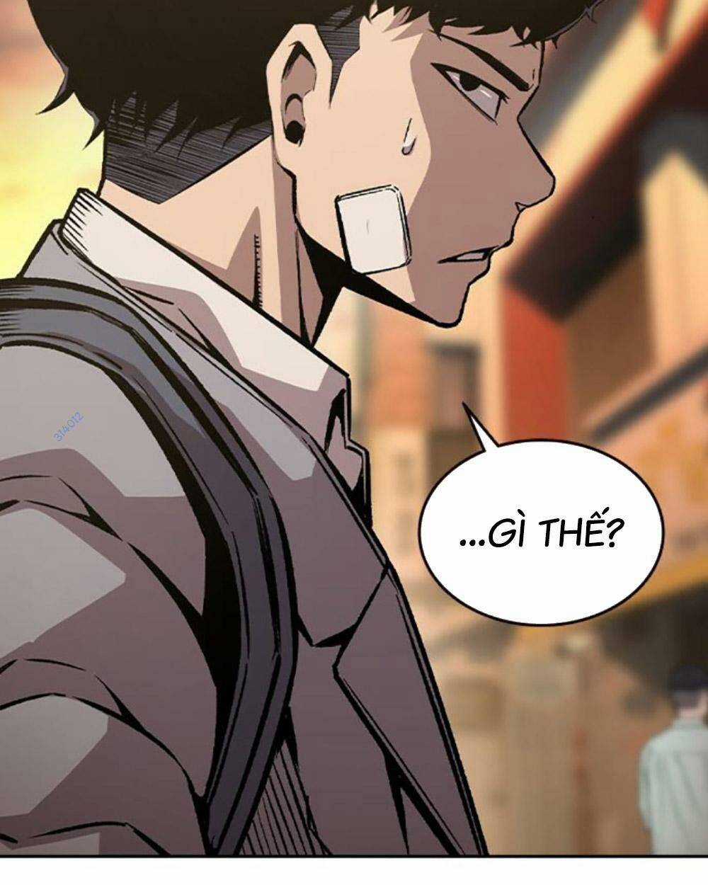 King Game Chapter 75 trang 151