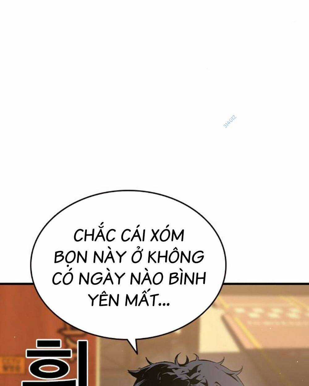 King Game Chapter 75 trang 152