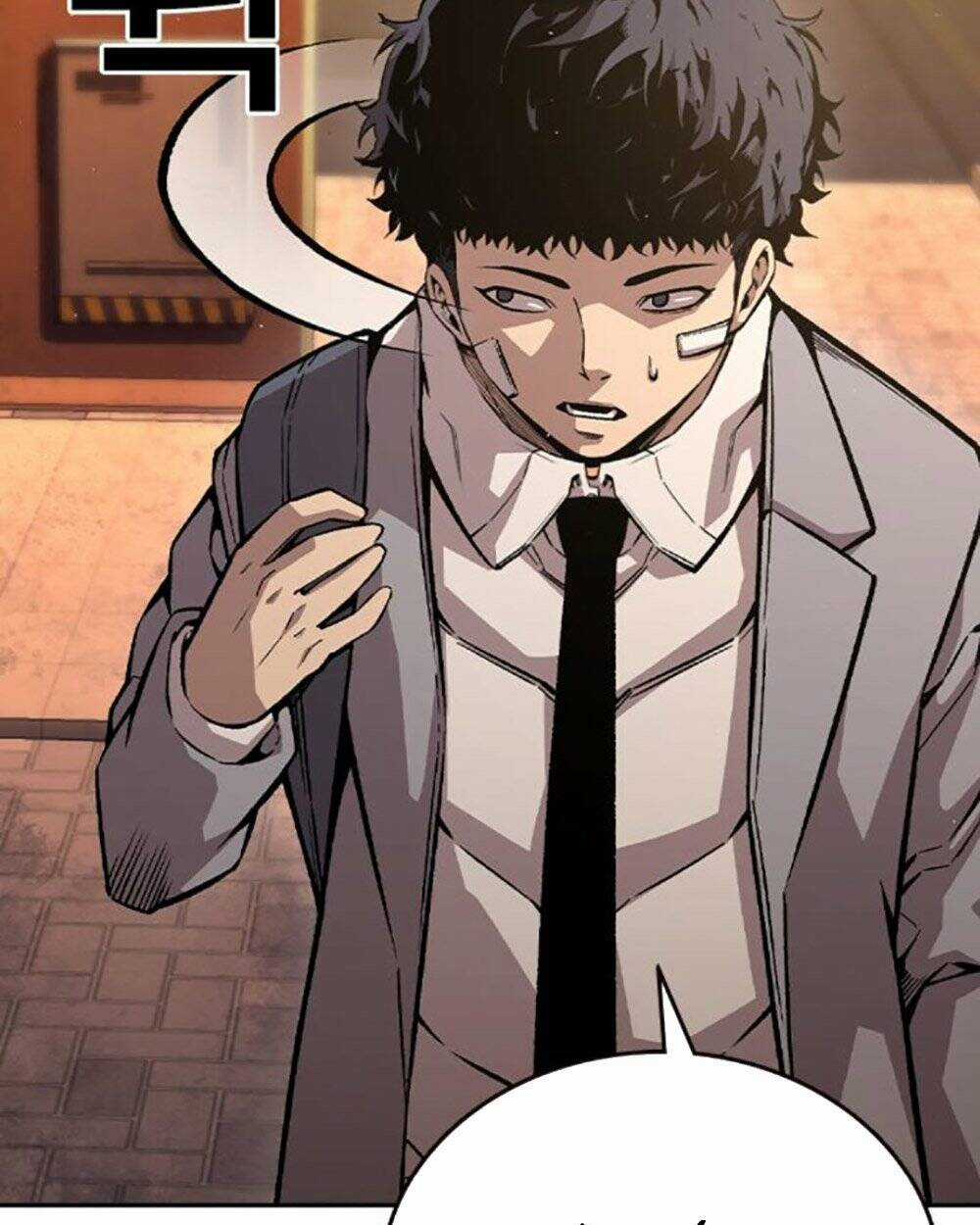 King Game Chapter 75 trang 153