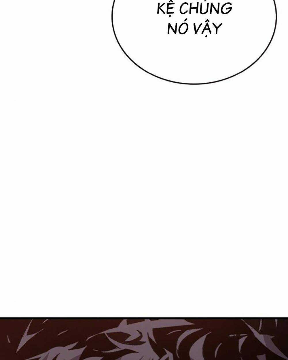 King Game Chapter 75 trang 154