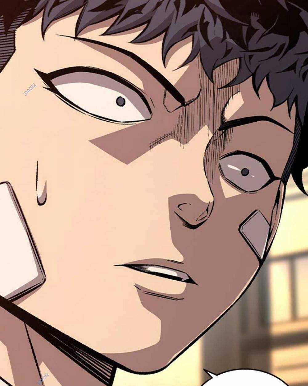 King Game Chapter 75 trang 155