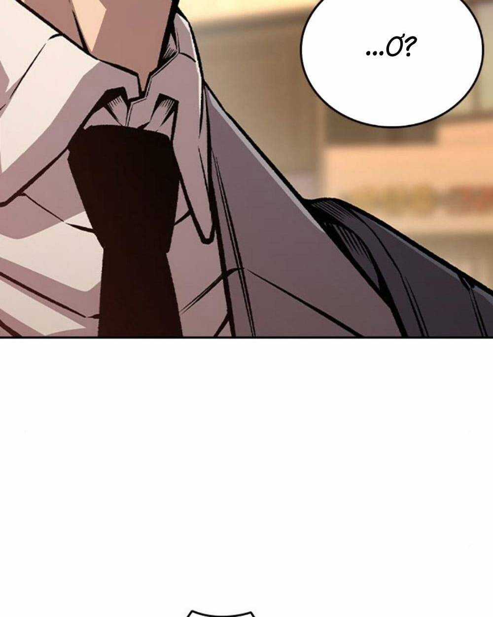 King Game Chapter 75 trang 156