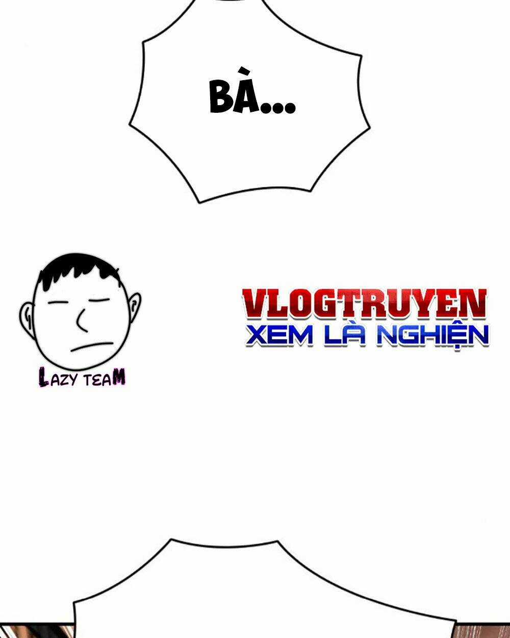 King Game Chapter 75 trang 157