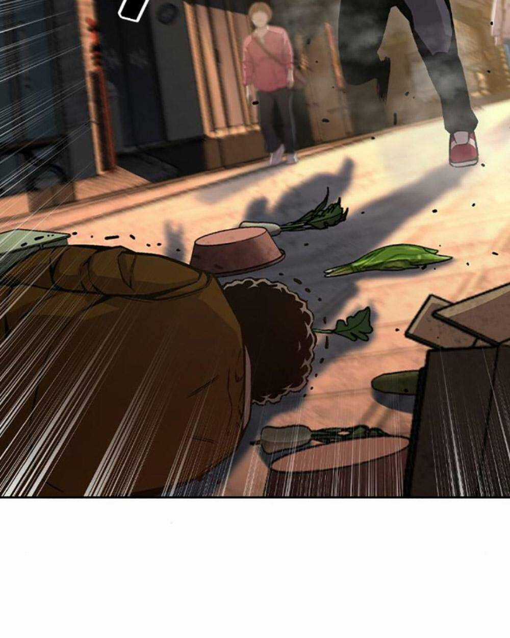 King Game Chapter 75 trang 159