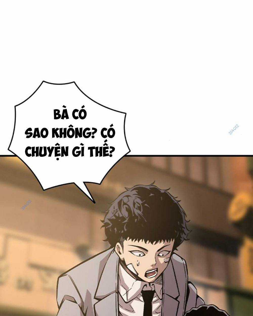 King Game Chapter 75 trang 160