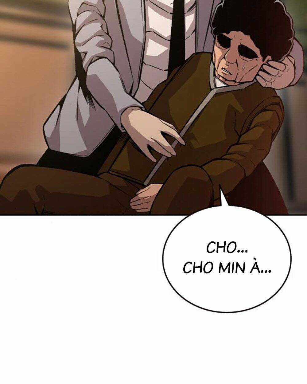 King Game Chapter 75 trang 161