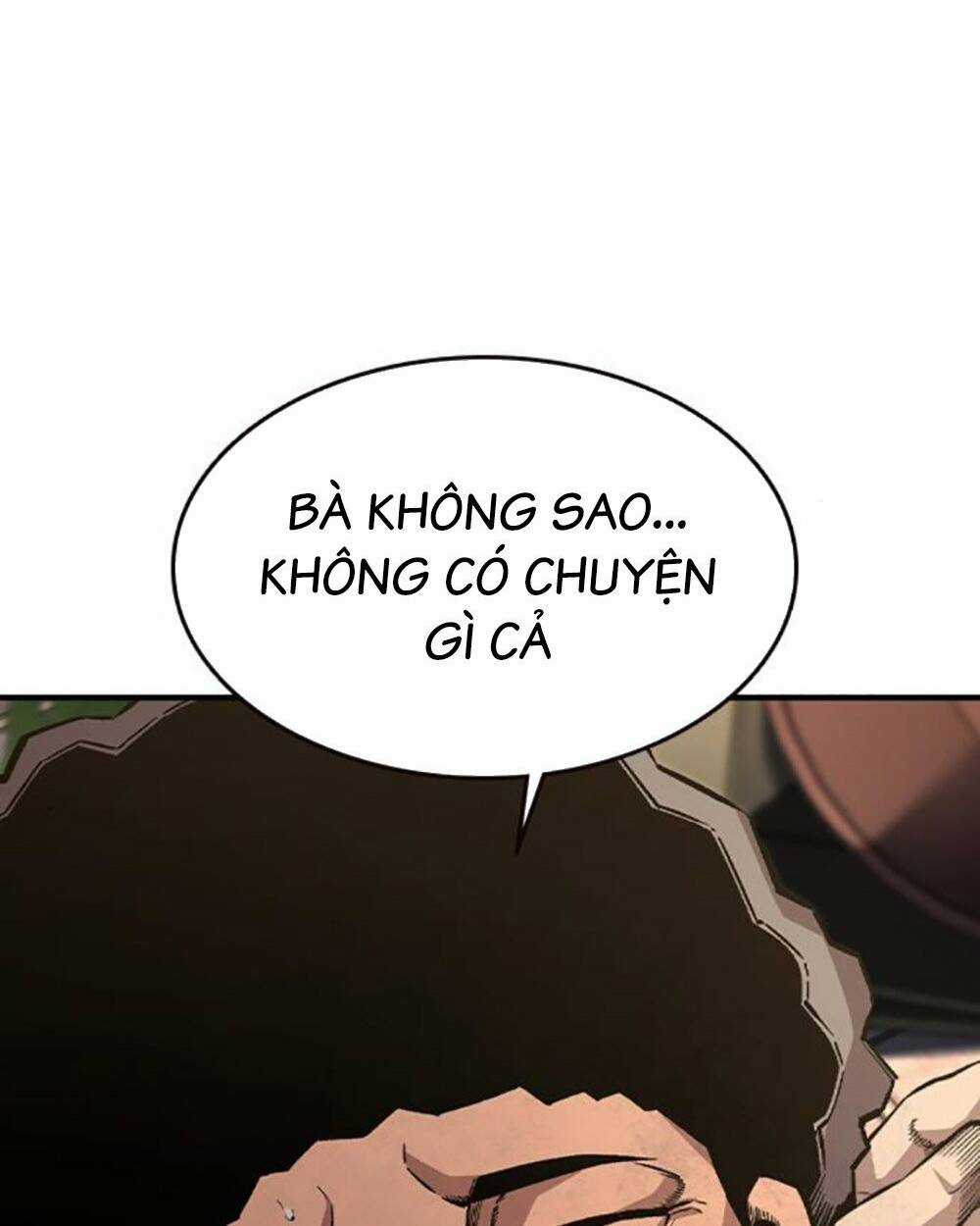 King Game Chapter 75 trang 162