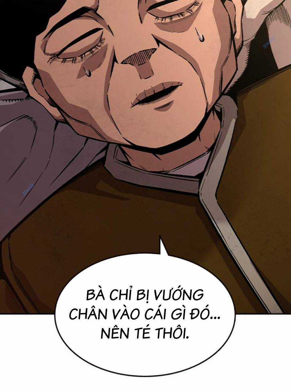 King Game Chapter 75 trang 163