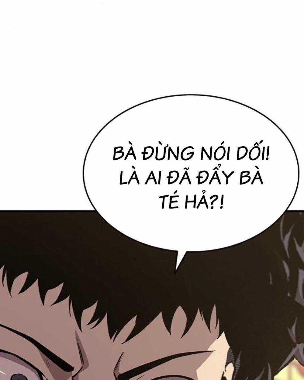 King Game Chapter 75 trang 164