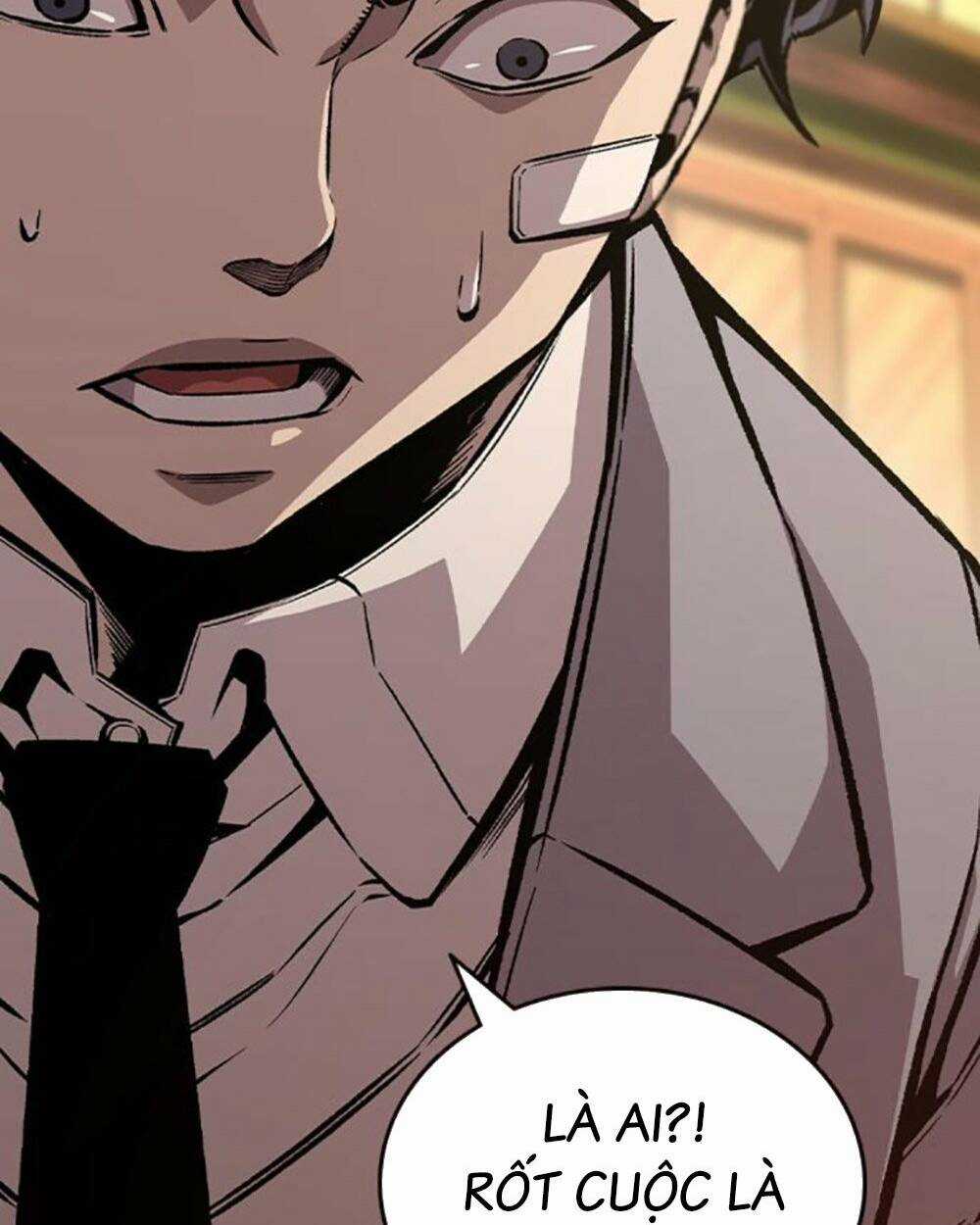 King Game Chapter 75 trang 165