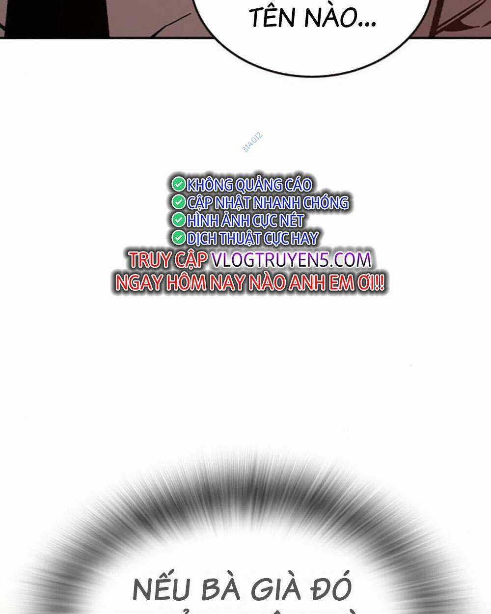 King Game Chapter 75 trang 166