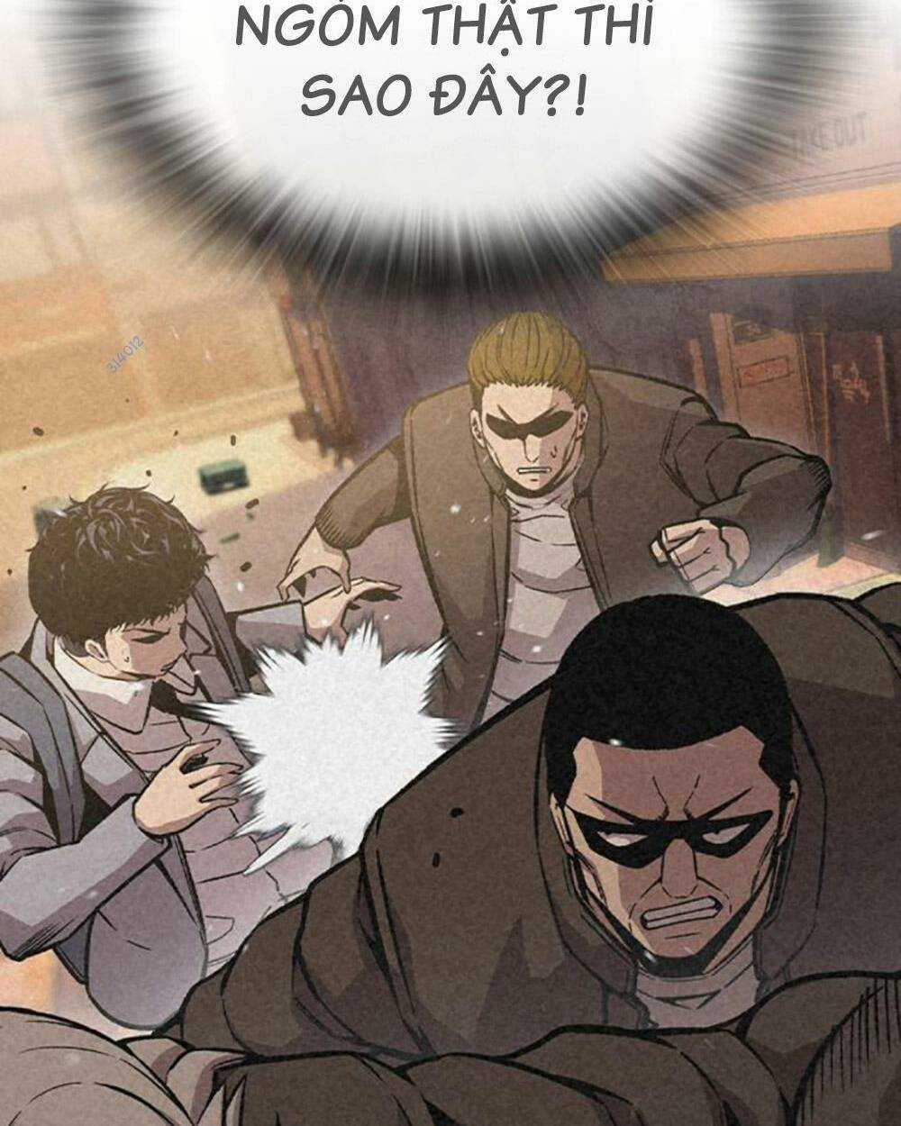 King Game Chapter 75 trang 167