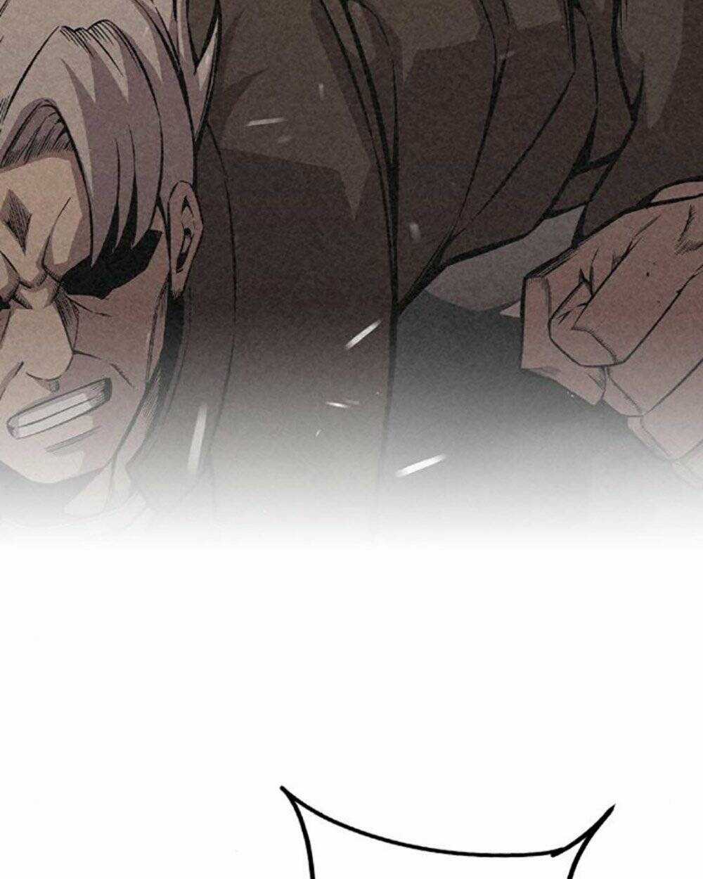 King Game Chapter 75 trang 168