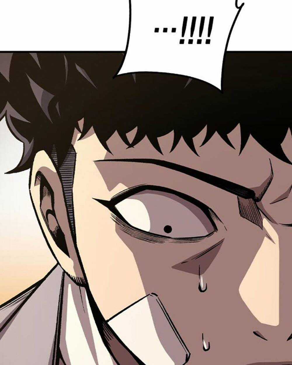 King Game Chapter 75 trang 169