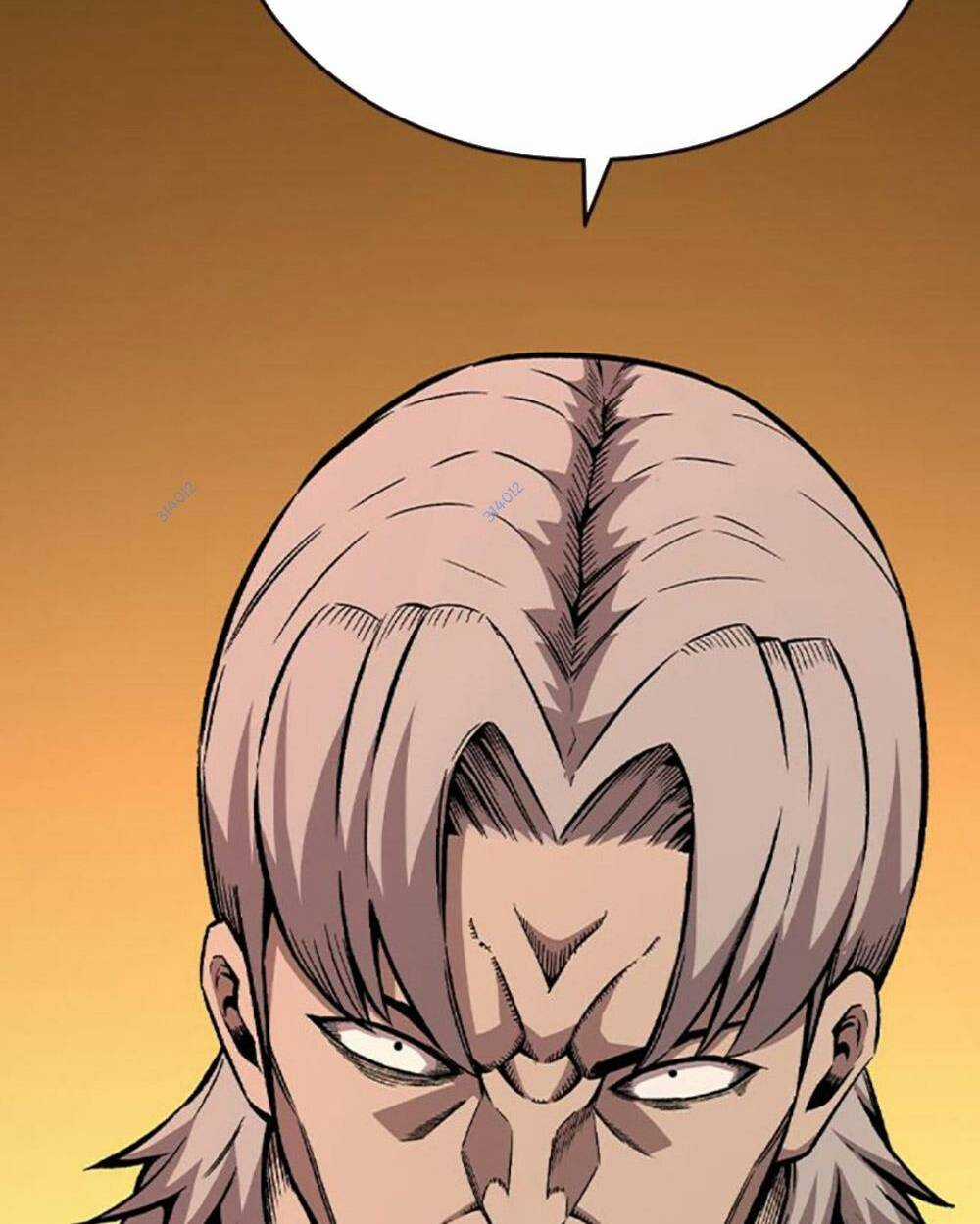 King Game Chapter 75 trang 17