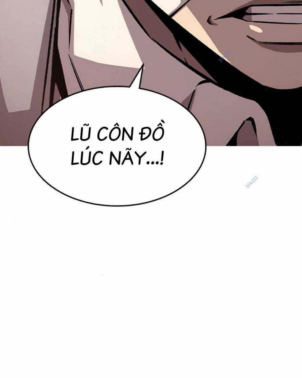 King Game Chapter 75 trang 170