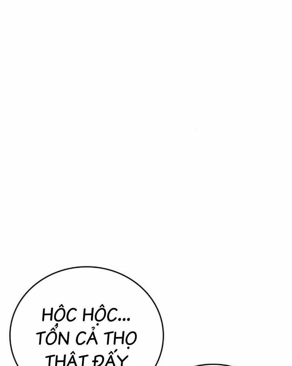 King Game Chapter 75 trang 171