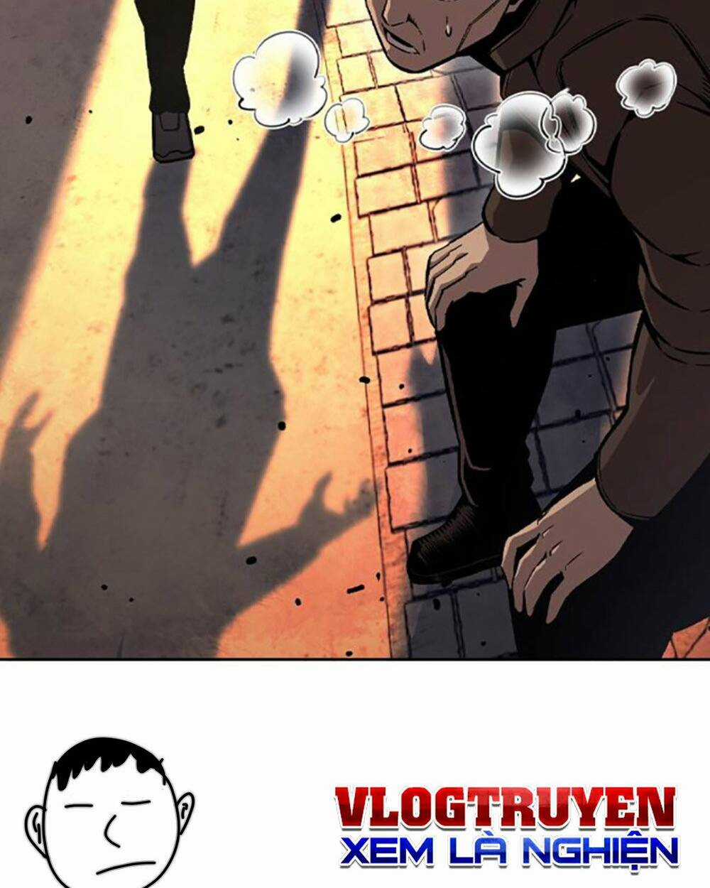 King Game Chapter 75 trang 173