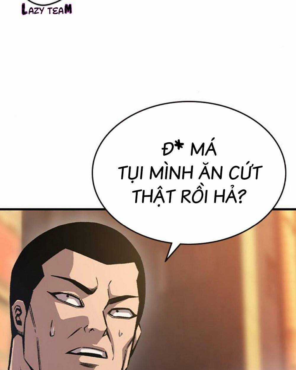 King Game Chapter 75 trang 174