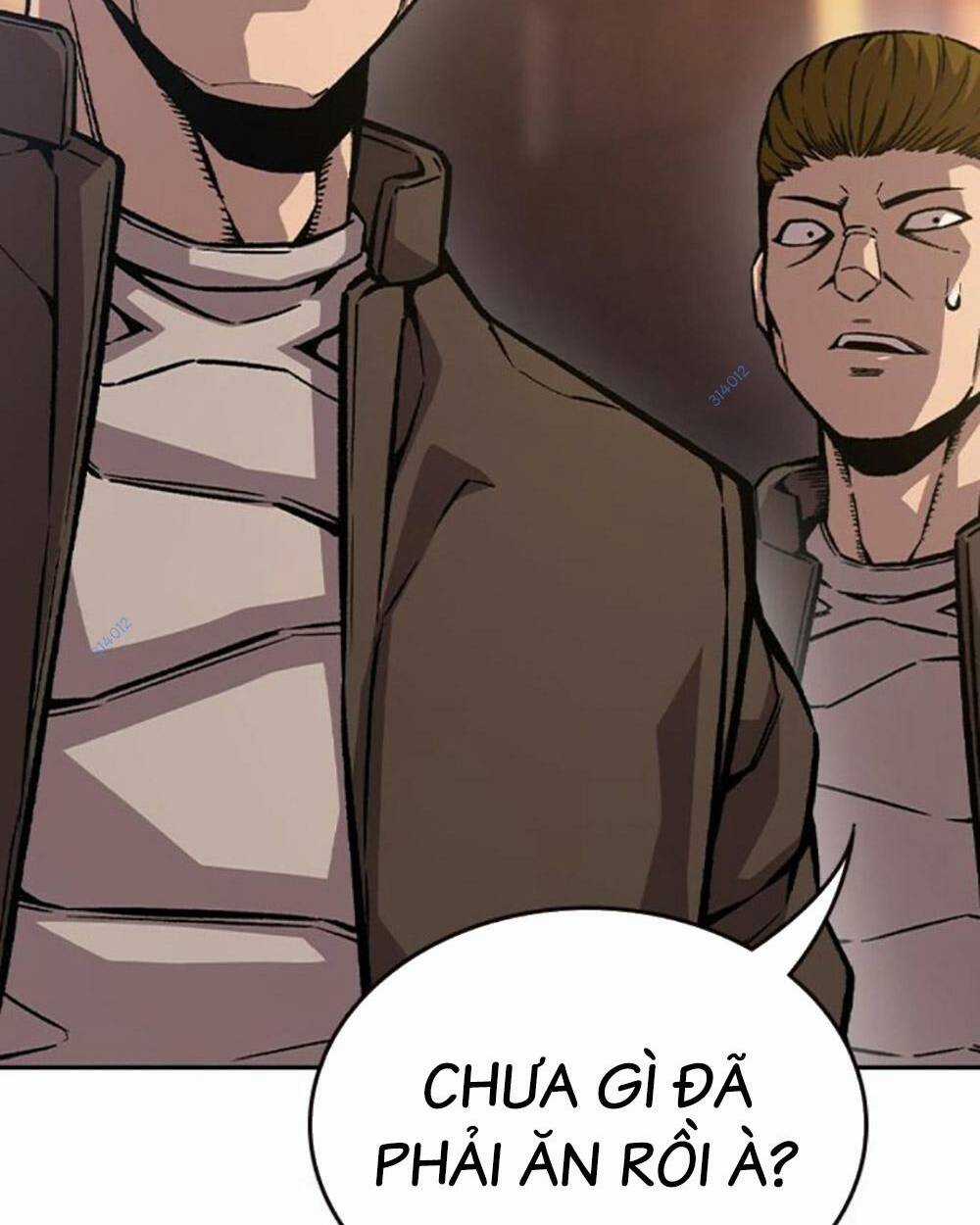 King Game Chapter 75 trang 175