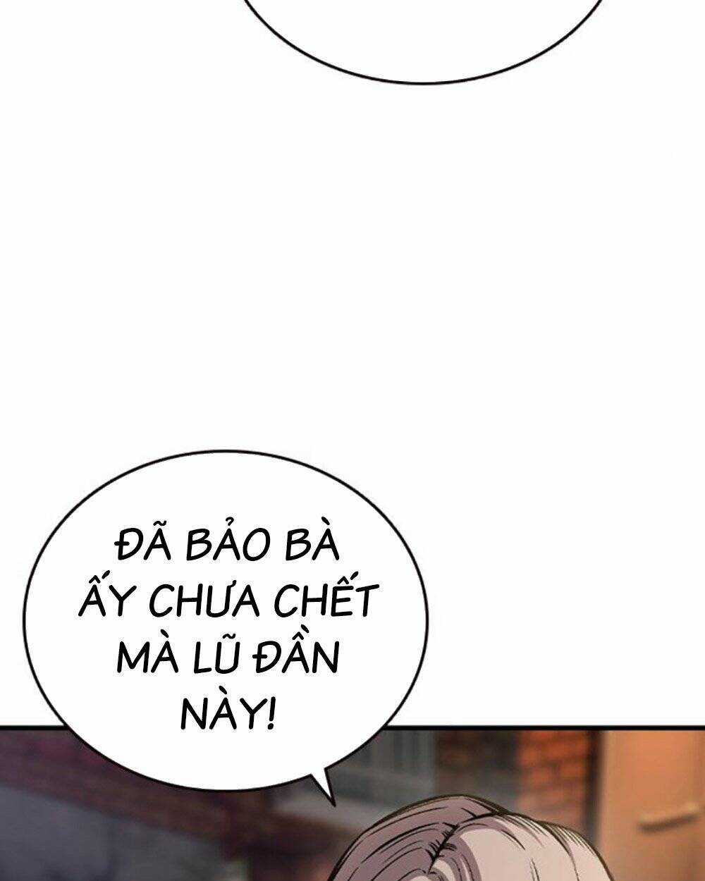 King Game Chapter 75 trang 176