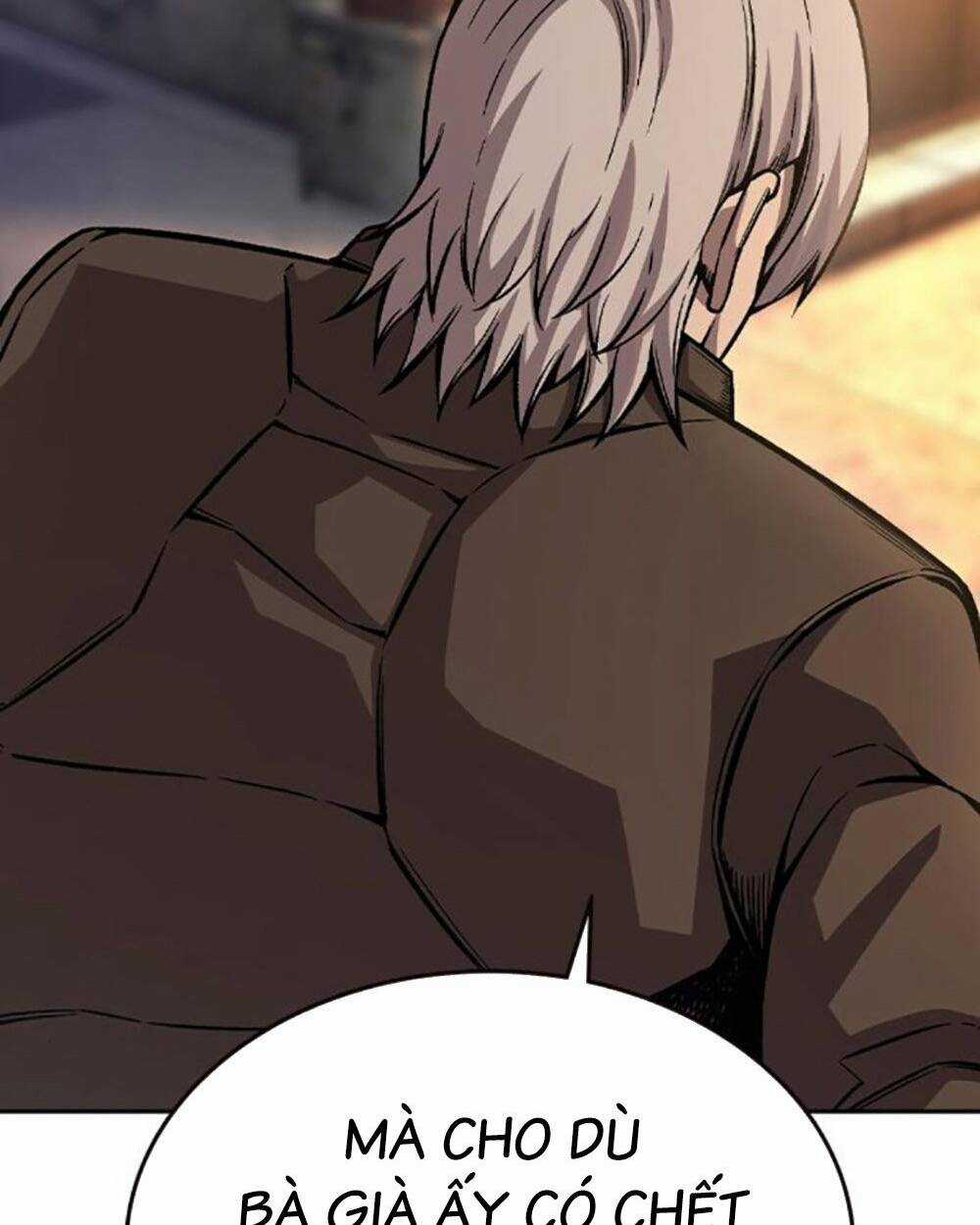 King Game Chapter 75 trang 177