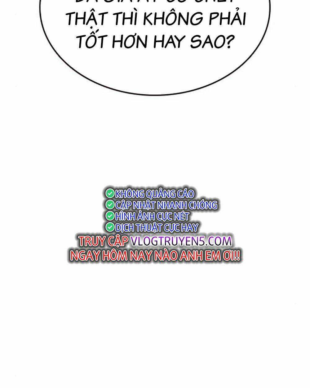 King Game Chapter 75 trang 178