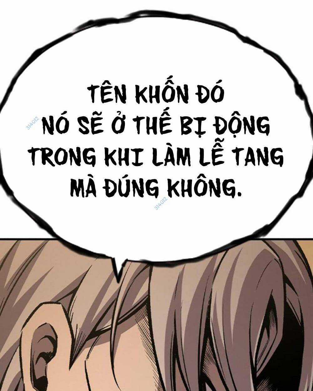 King Game Chapter 75 trang 179