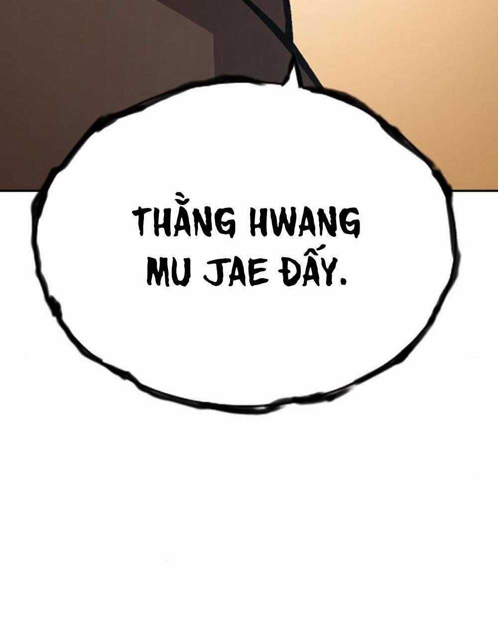 King Game Chapter 75 trang 181