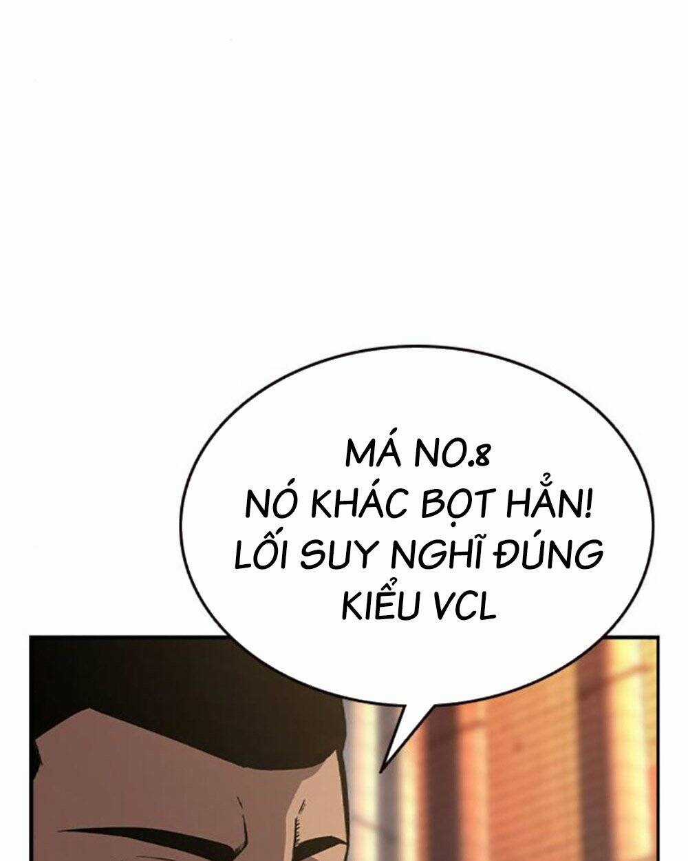 King Game Chapter 75 trang 183