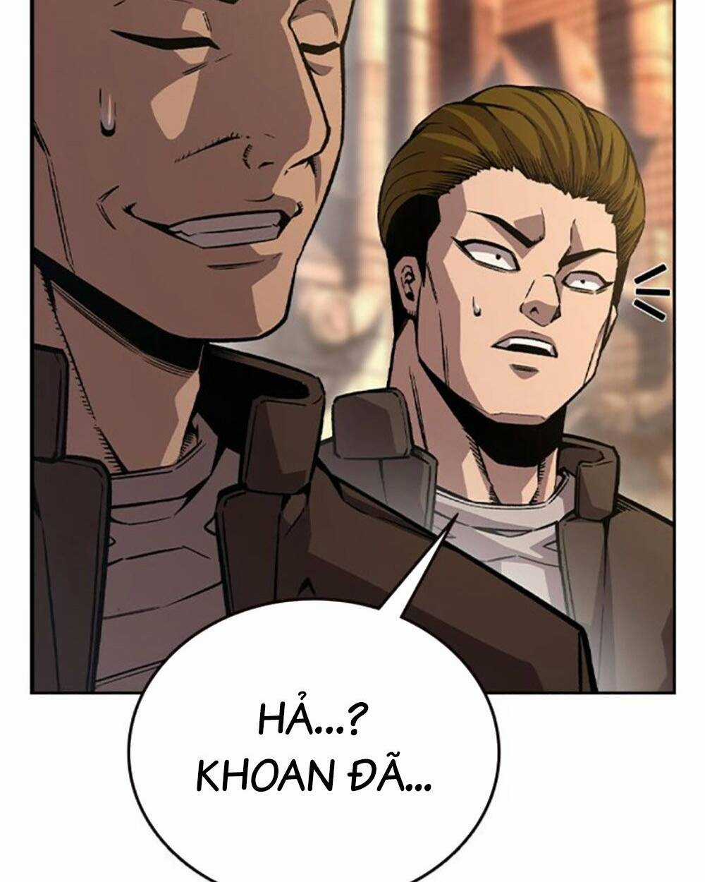 King Game Chapter 75 trang 184