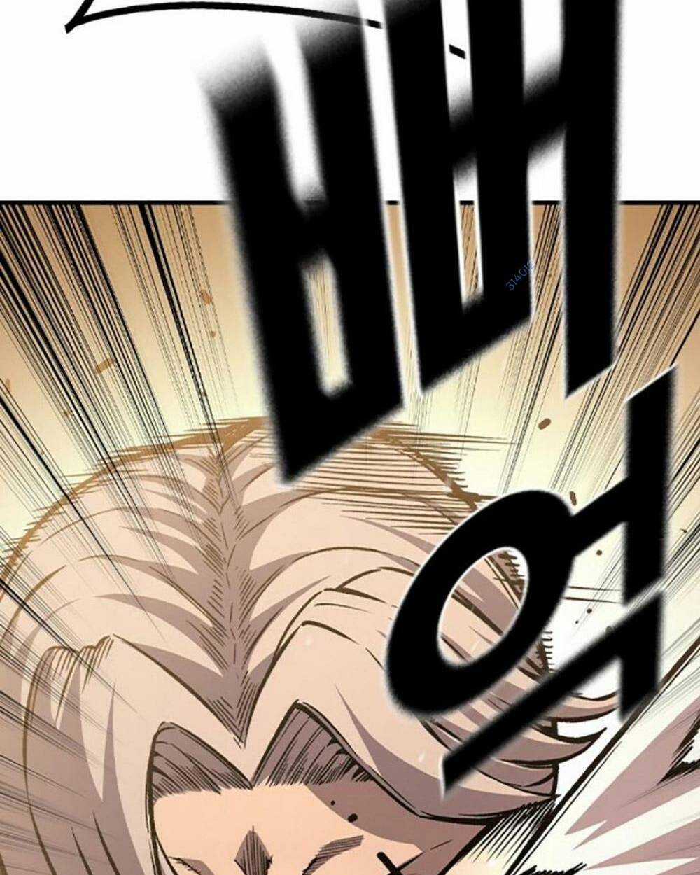 King Game Chapter 75 trang 186